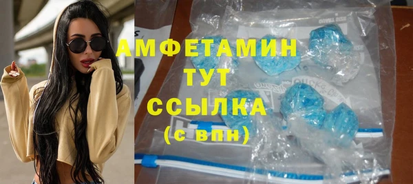 прущие грибы Семёнов